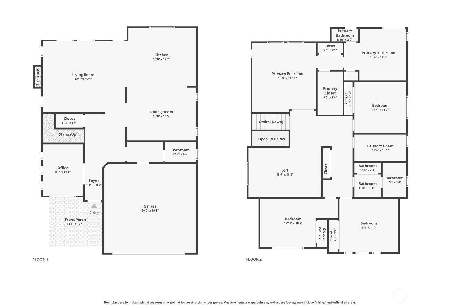 main property photo 29