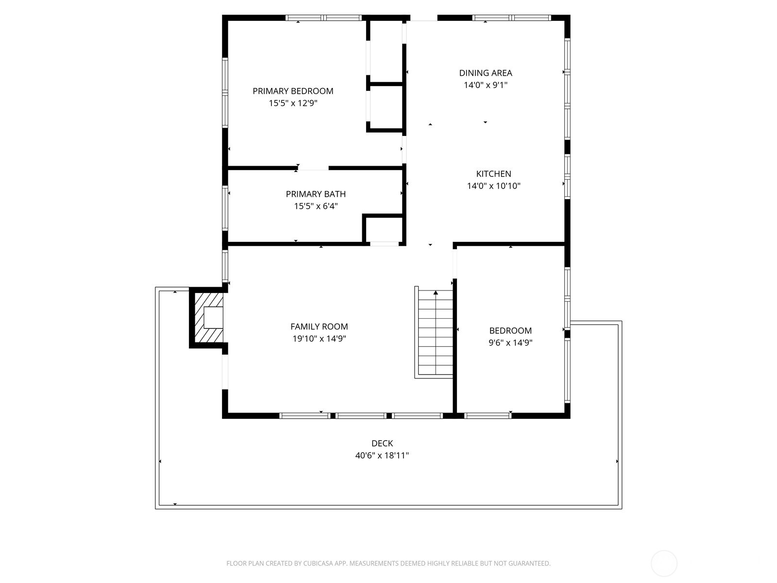 main property photo 38
