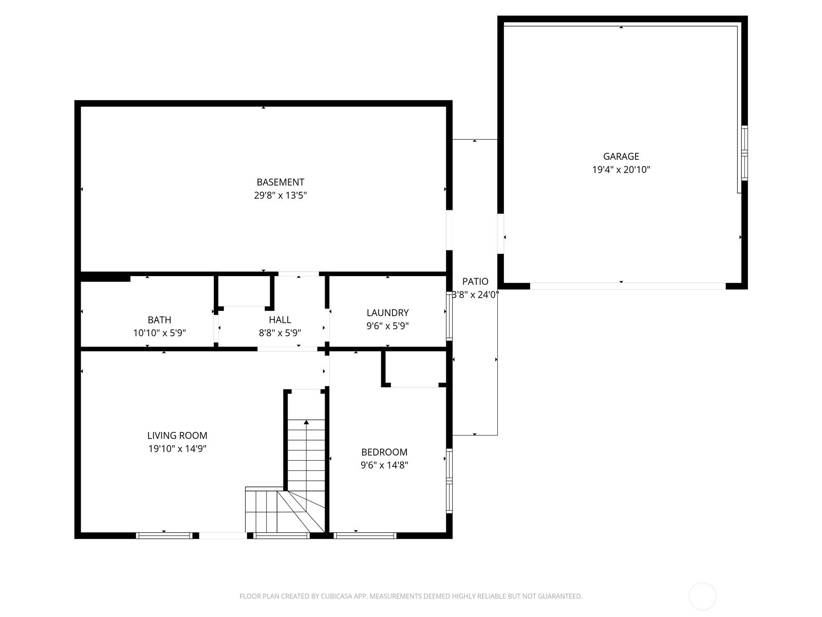 main property photo 39