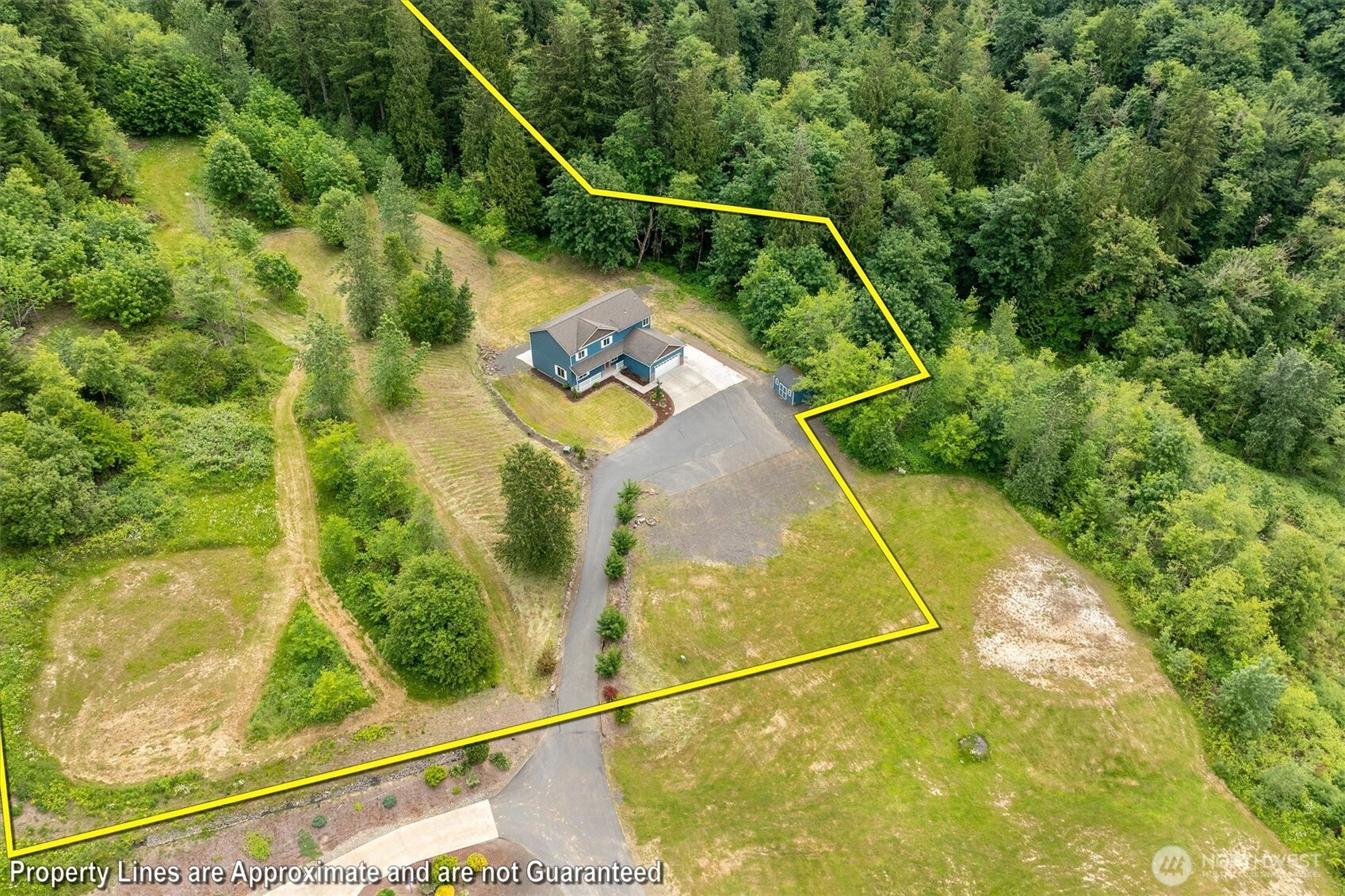 main property photo 35