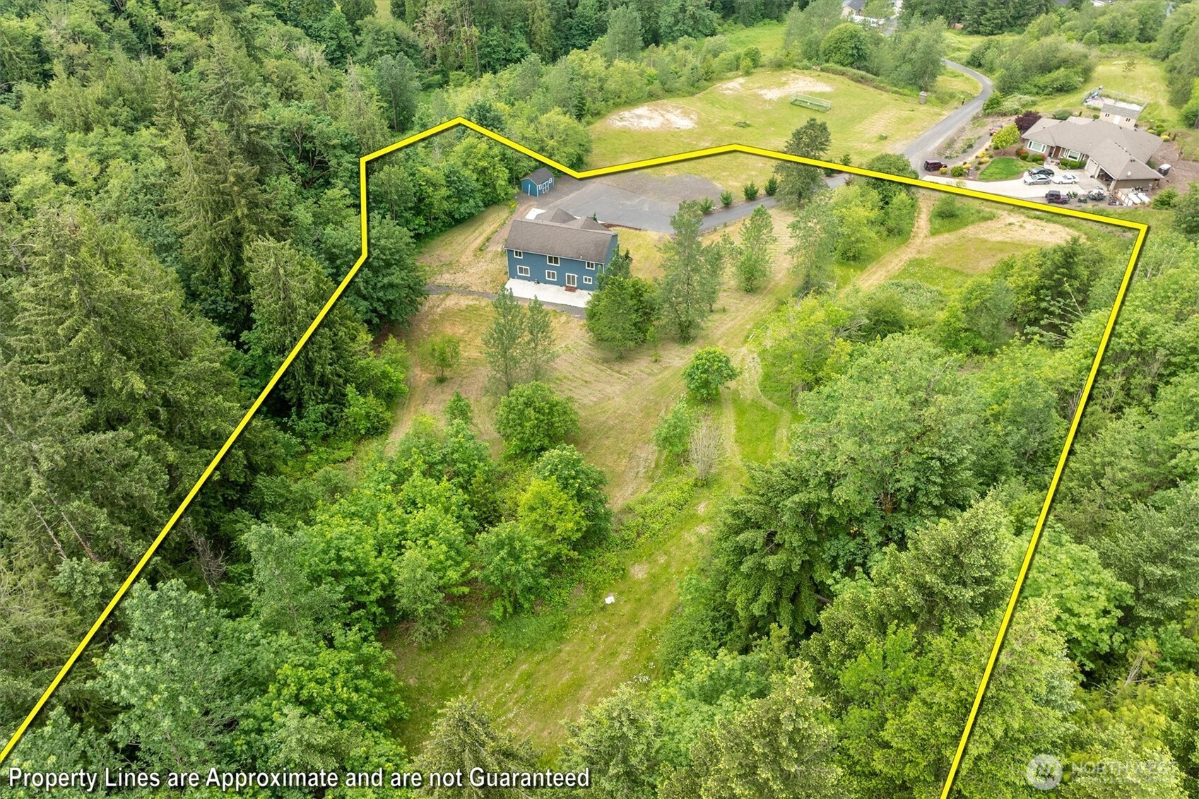main property photo 37