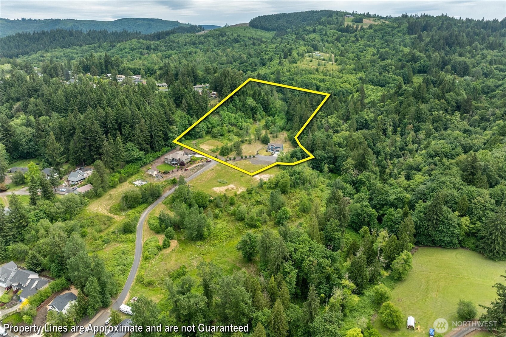 main property photo 4