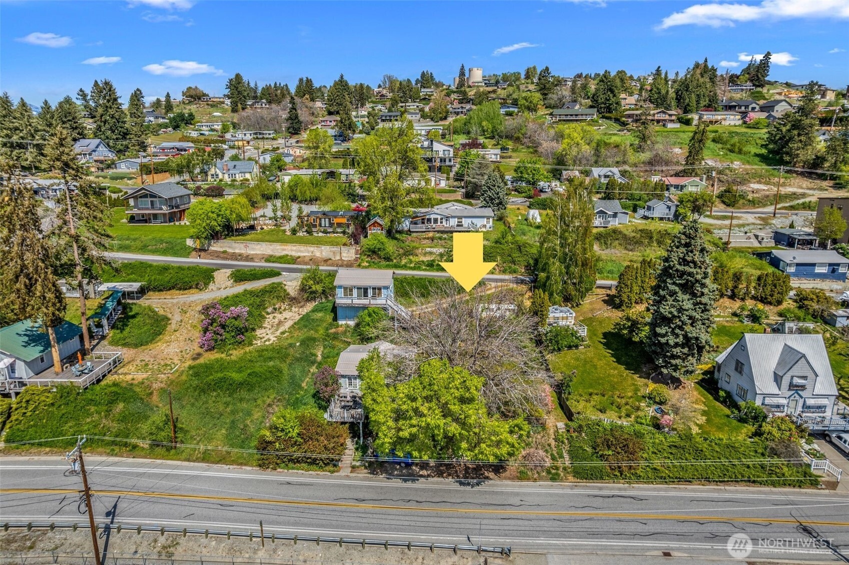 main property photo 4