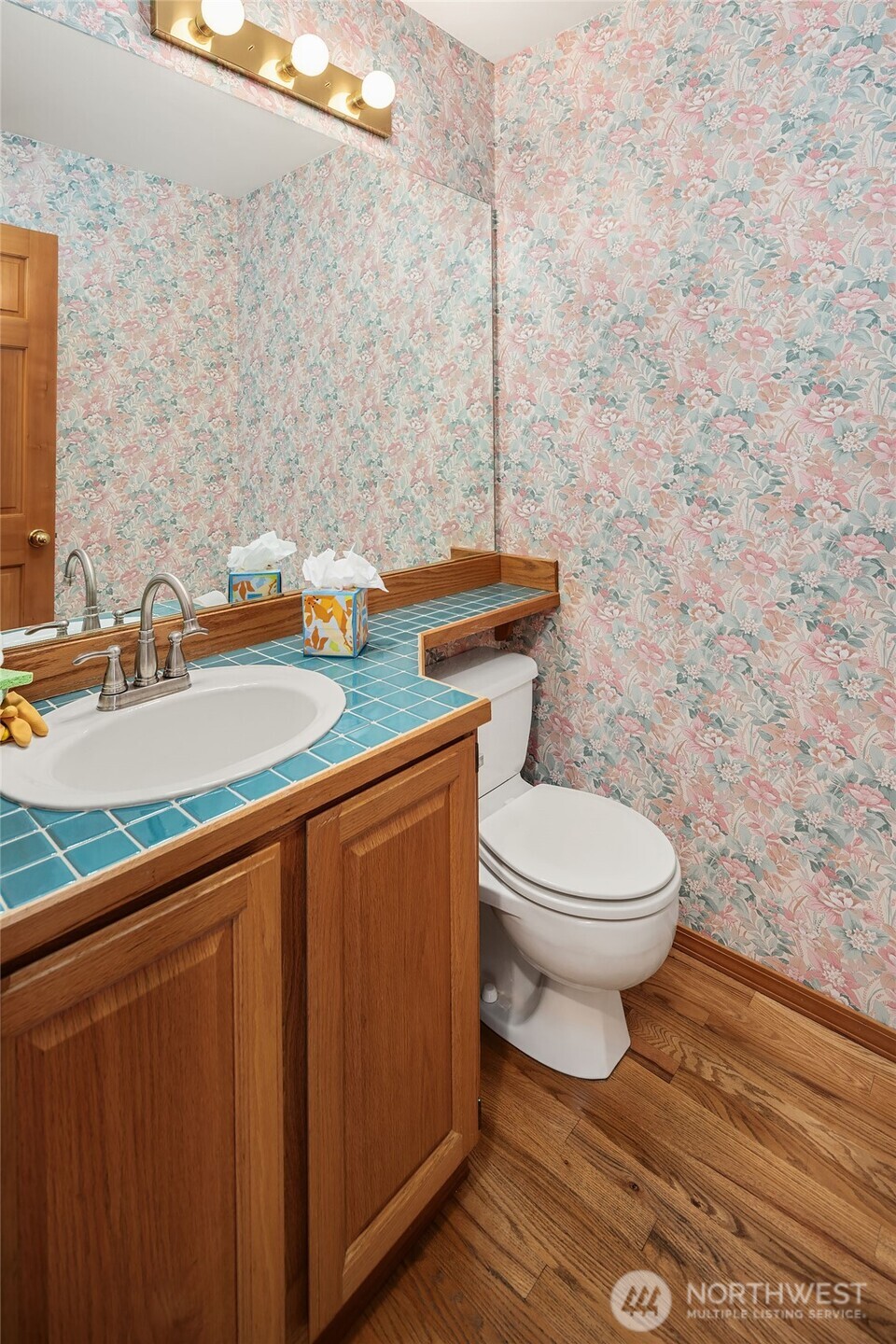 property viewer photo 16