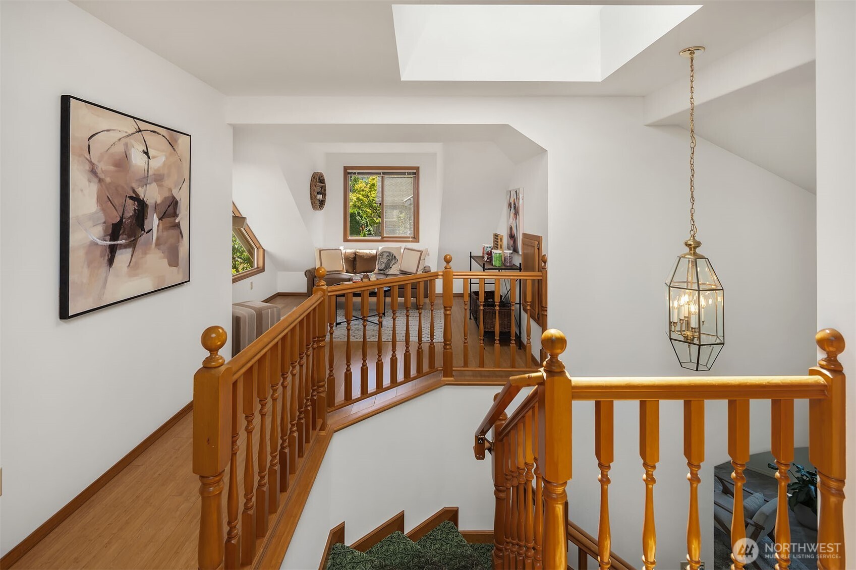 property viewer photo 18