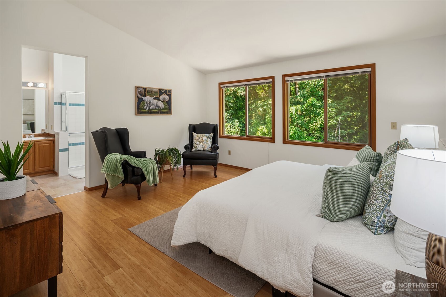 property viewer photo 21