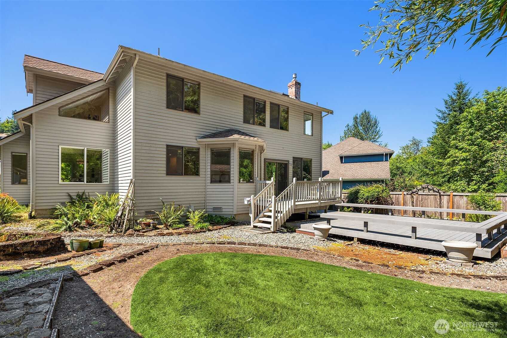 property viewer photo 29