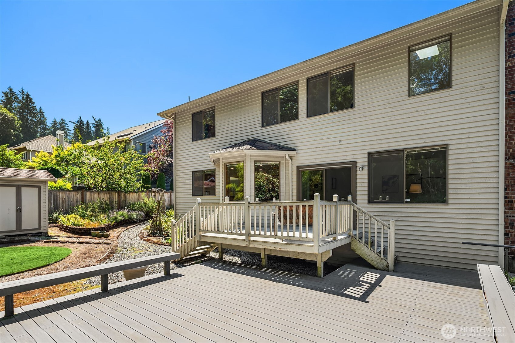 property viewer photo 30