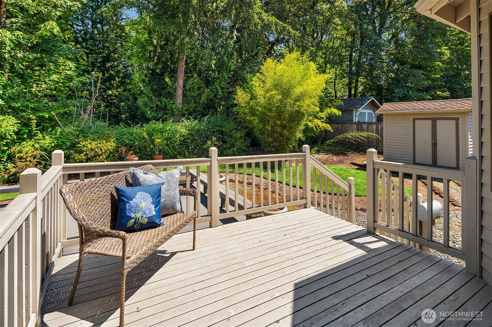 property viewer photo 31