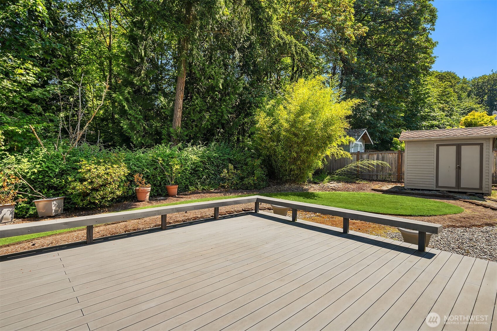 property viewer photo 33