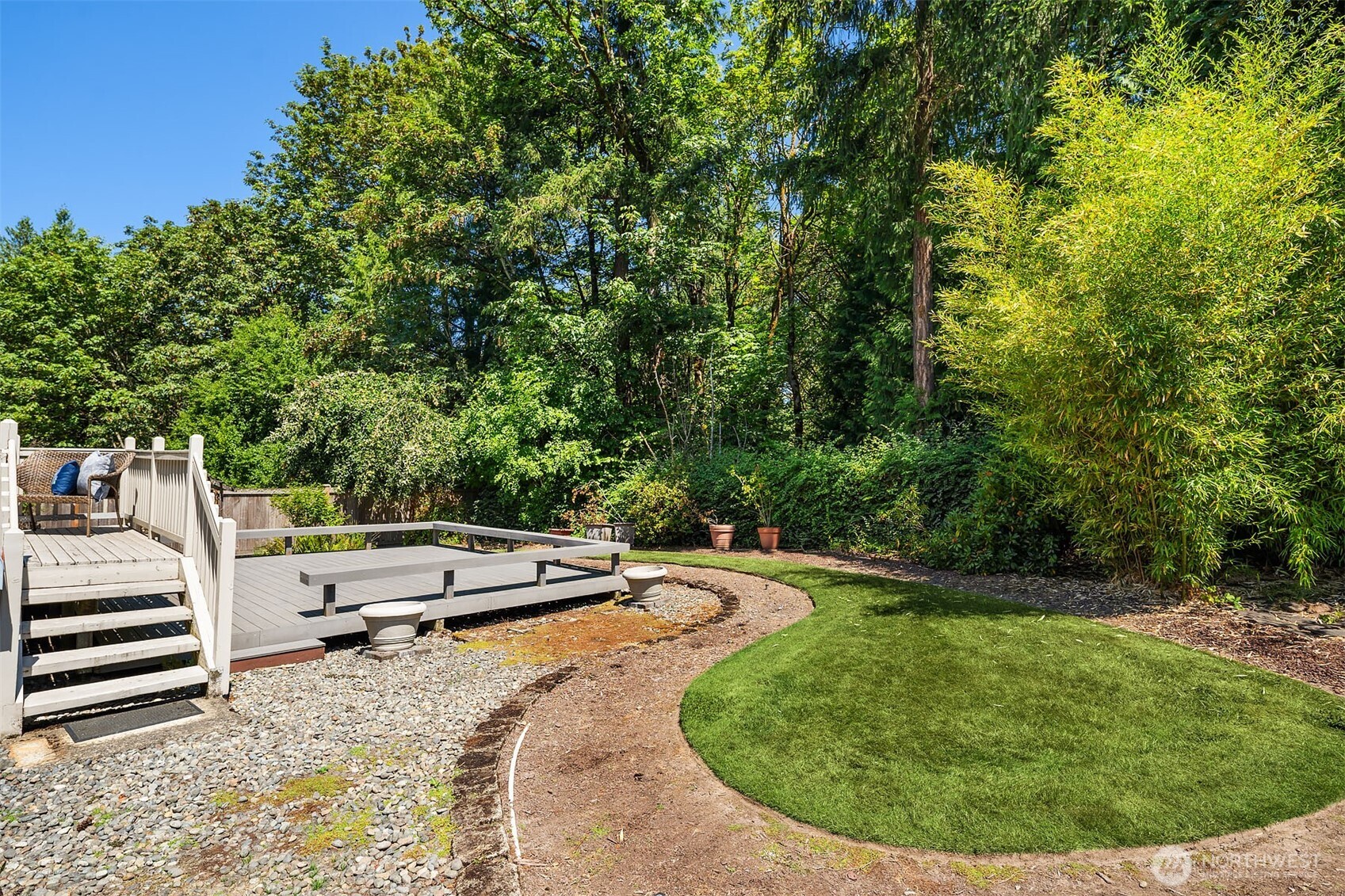 property viewer photo 34