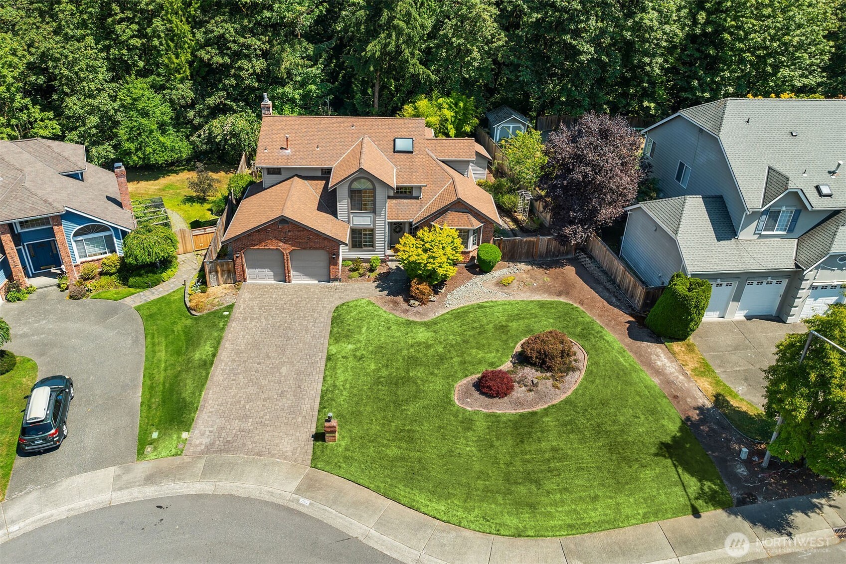 property viewer photo 36