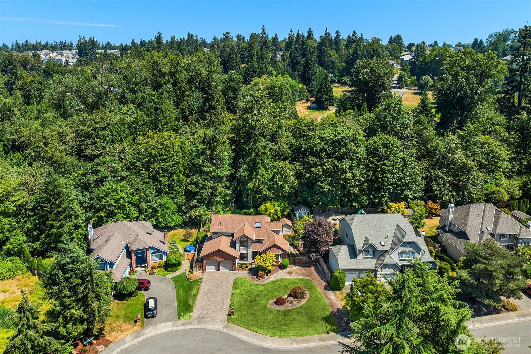 property viewer photo 38