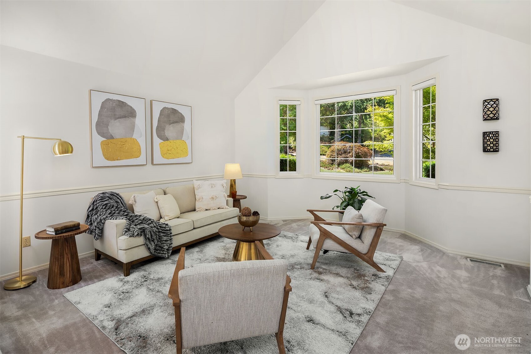 property viewer photo 5