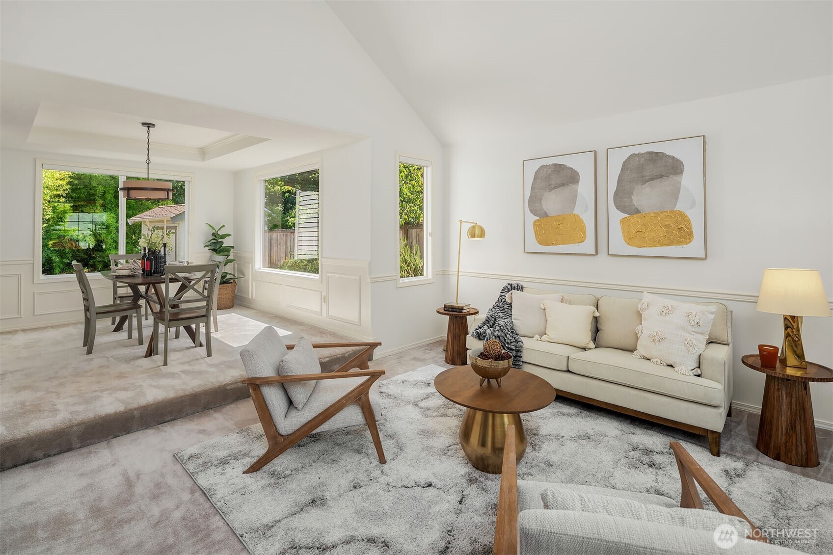 property viewer photo 6