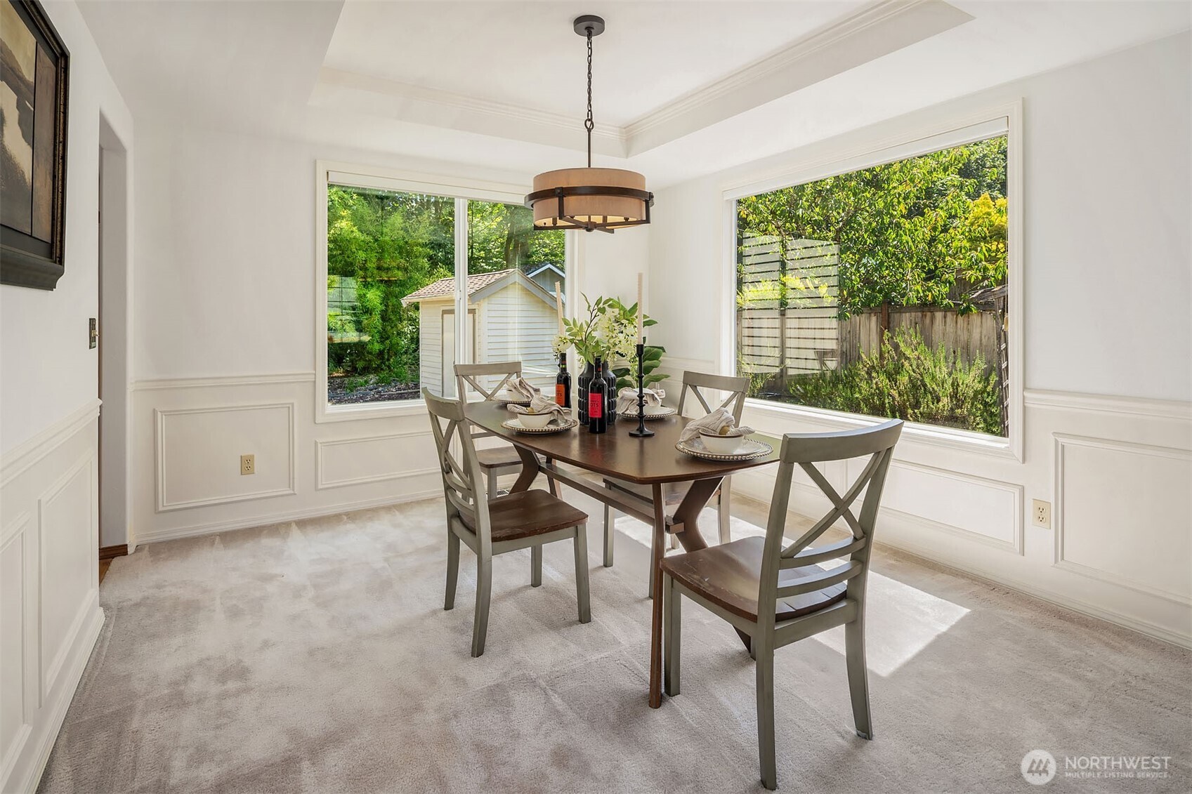 property viewer photo 7