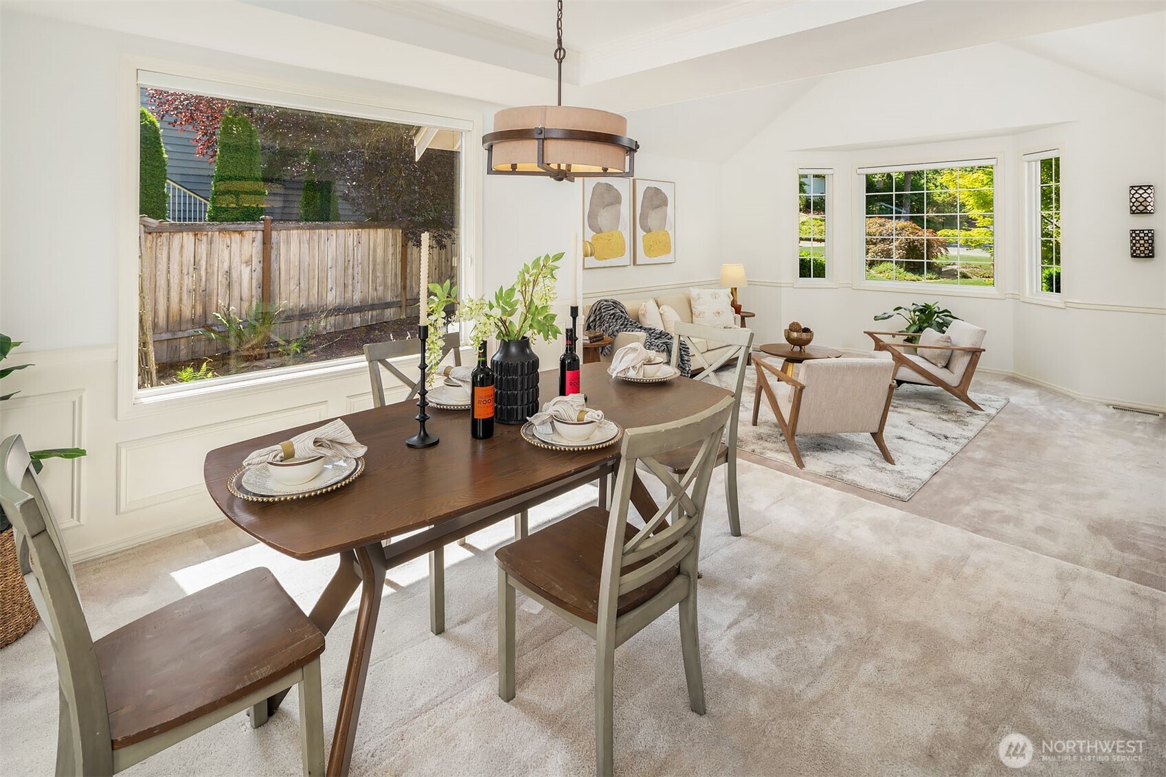 property viewer photo 8