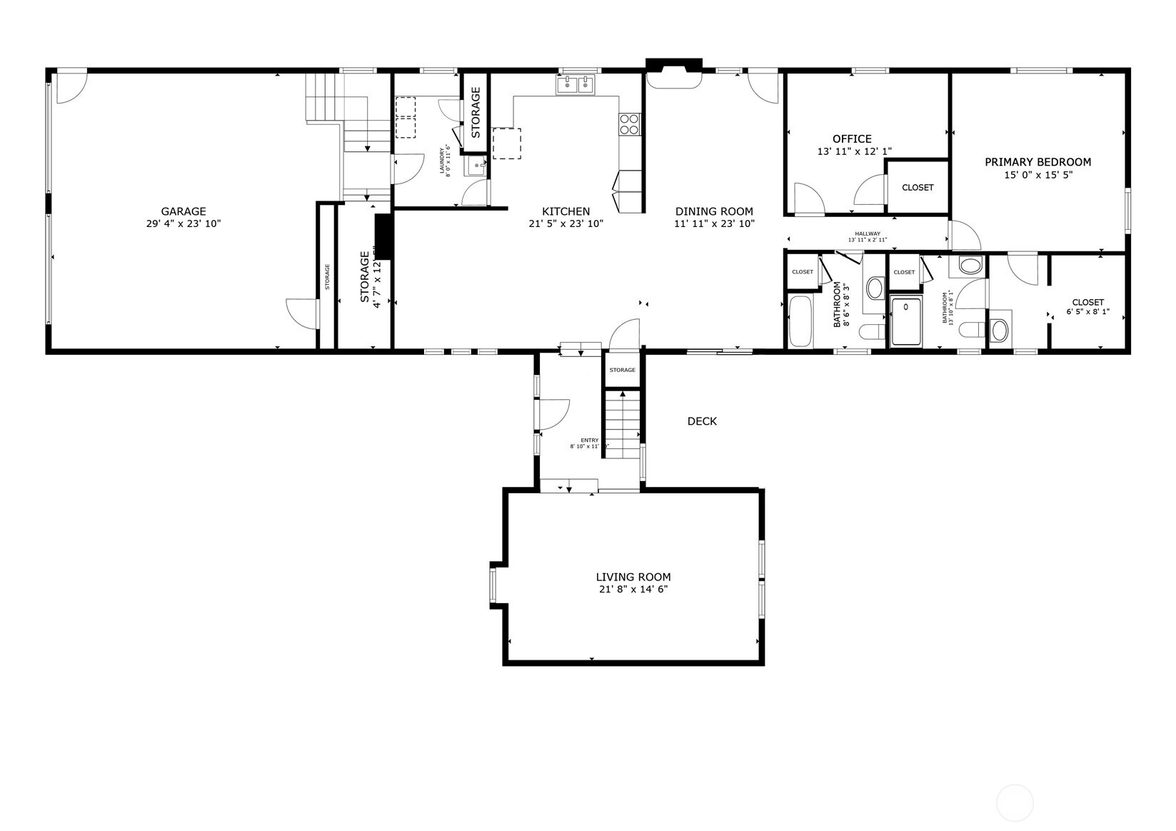 main property photo 34