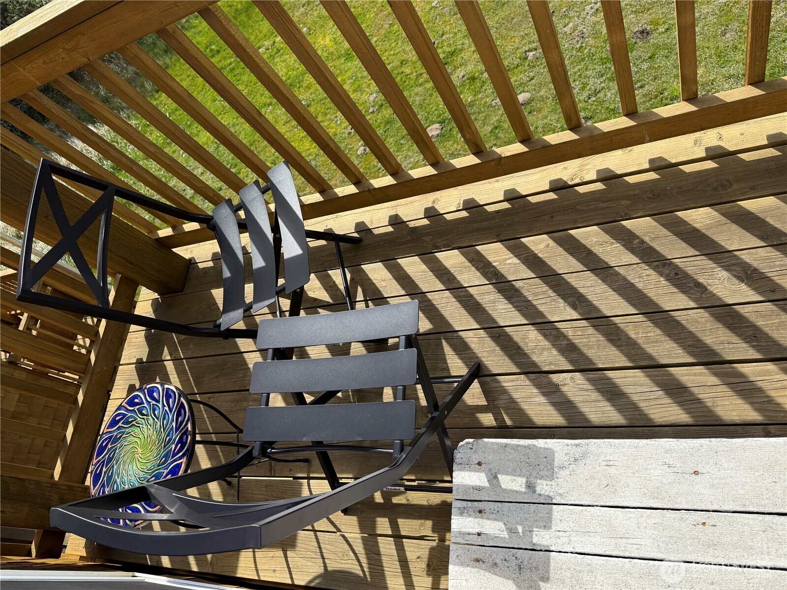 main property photo 28