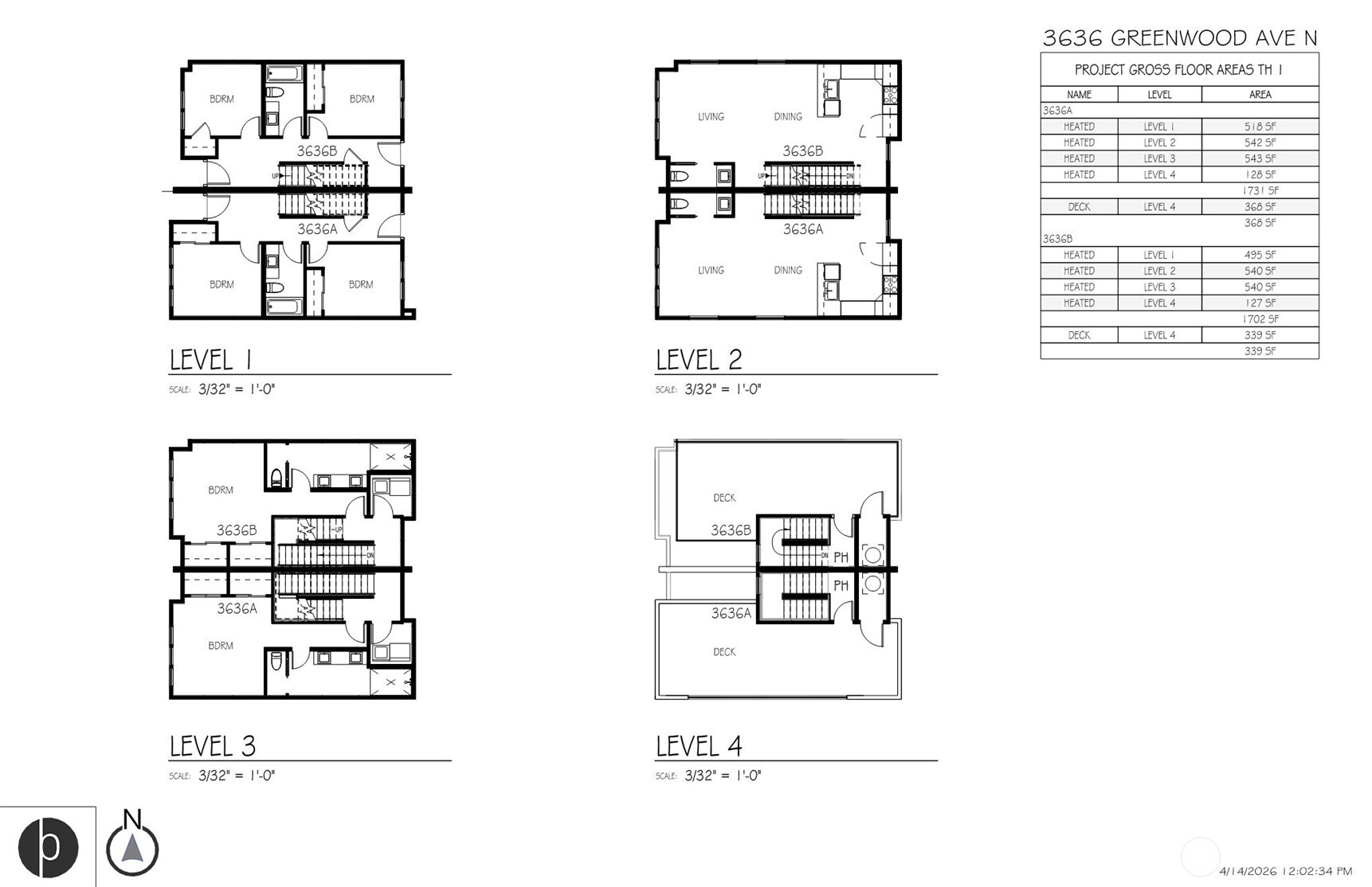 main property photo 18
