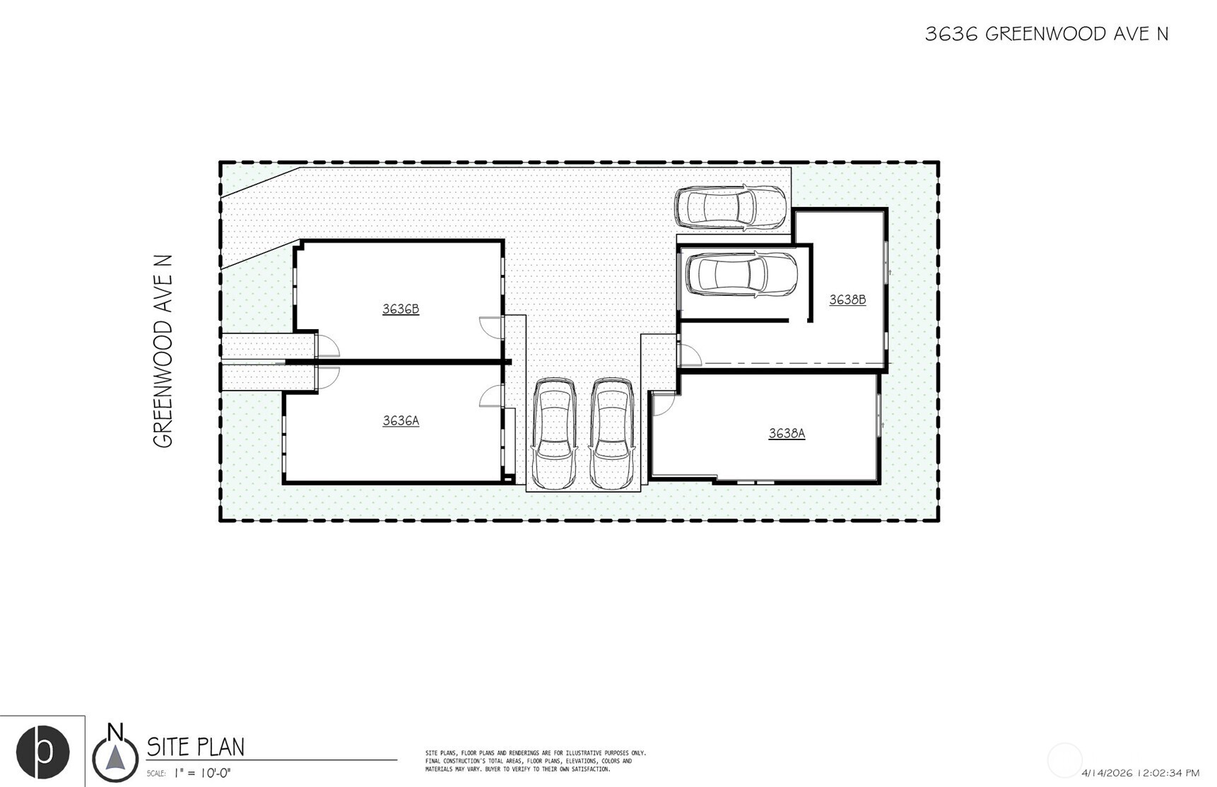 main property photo 19