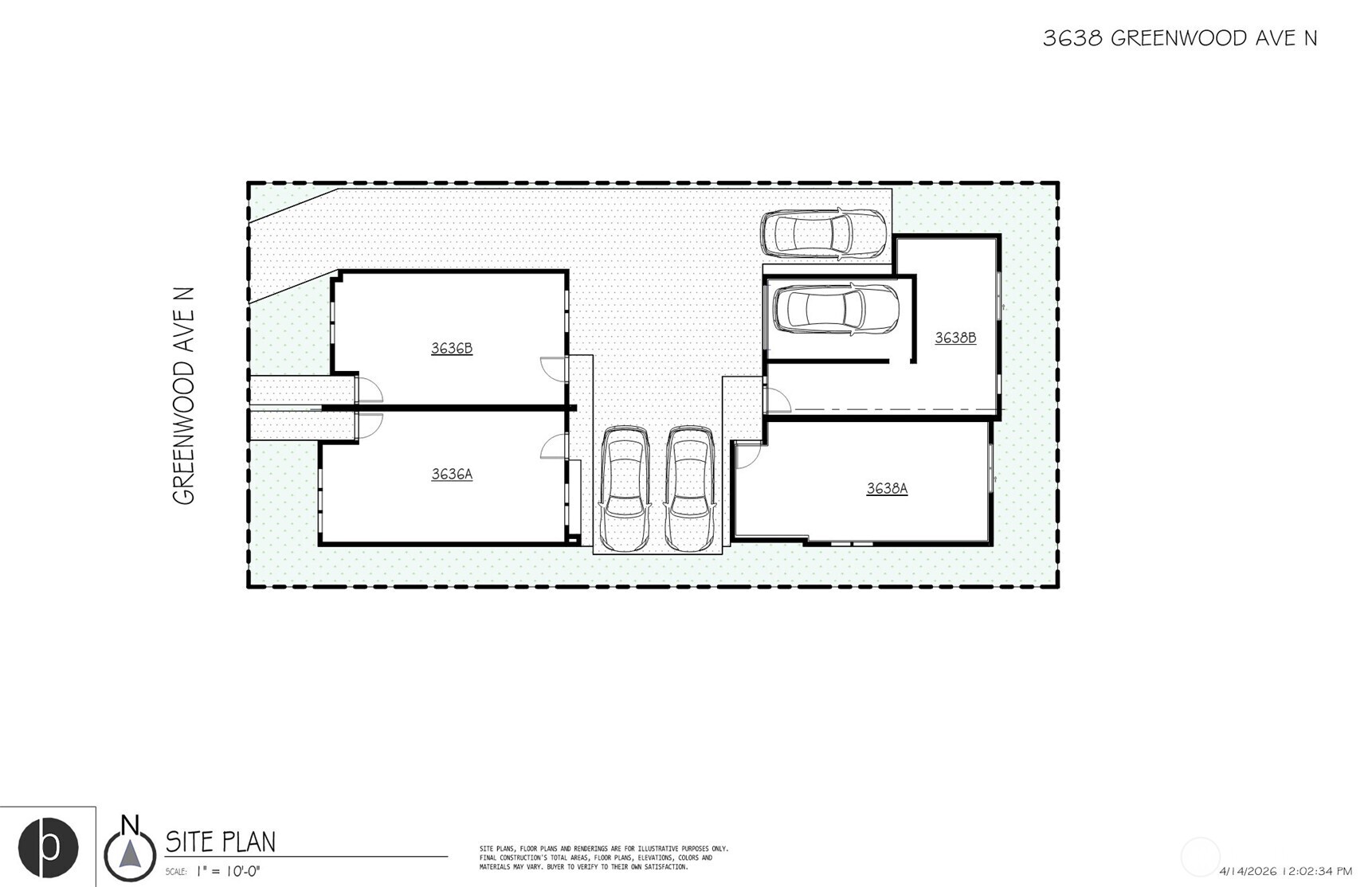 main property photo 19