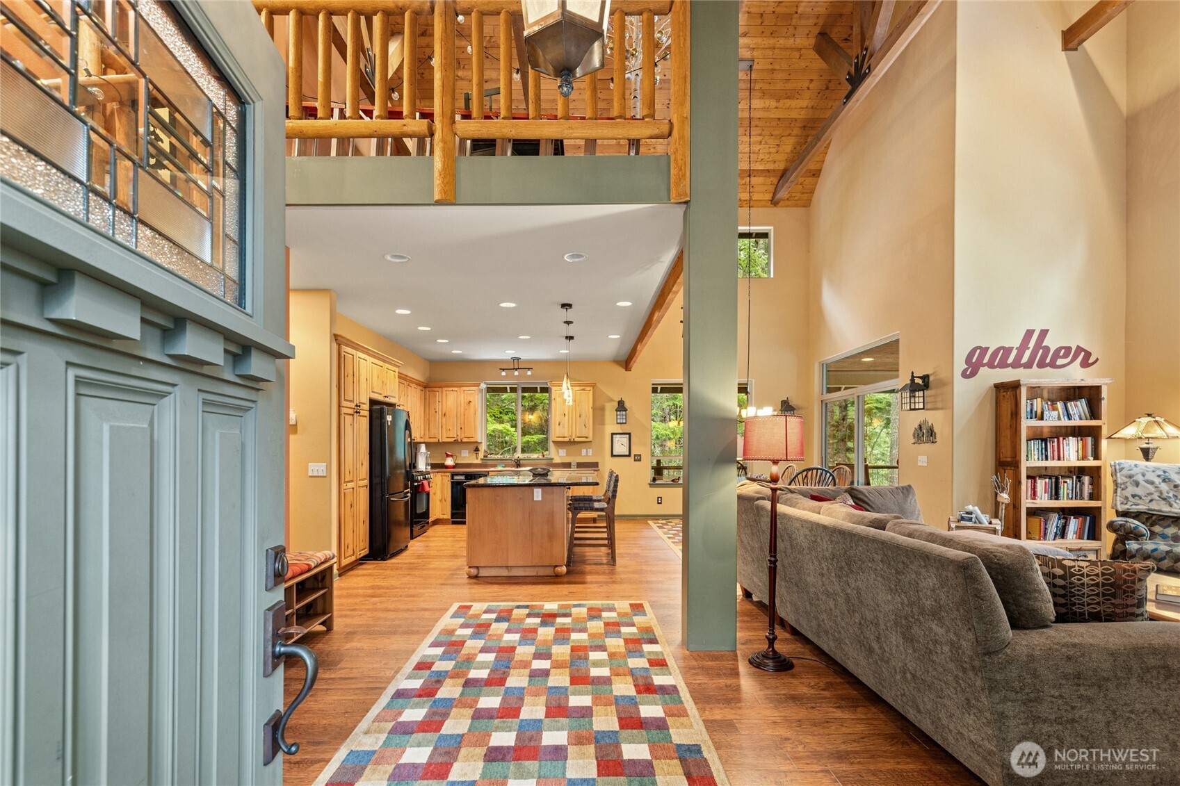 main property photo 2