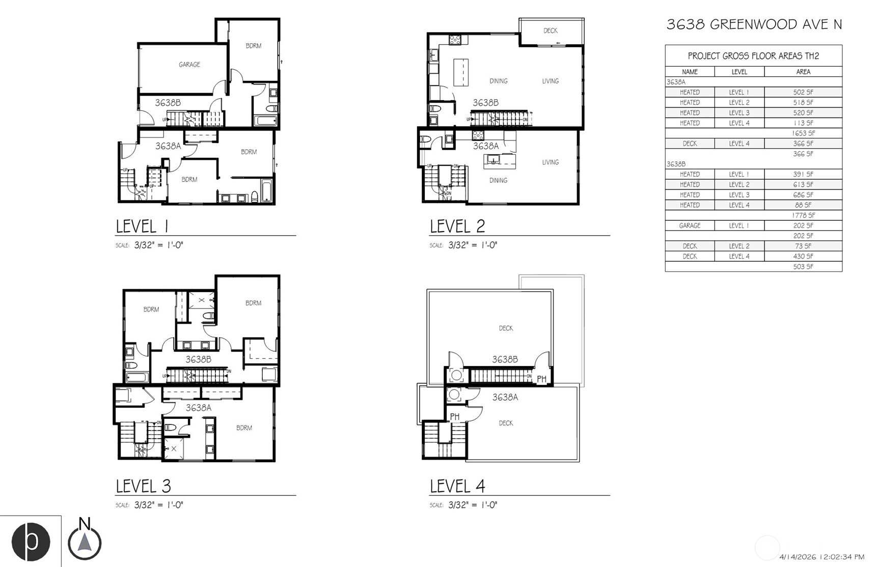main property photo 17