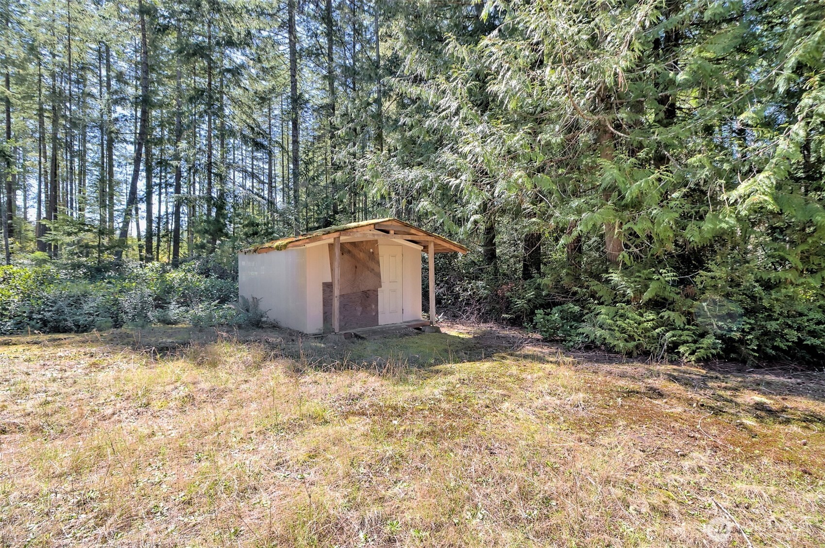 main property photo 35