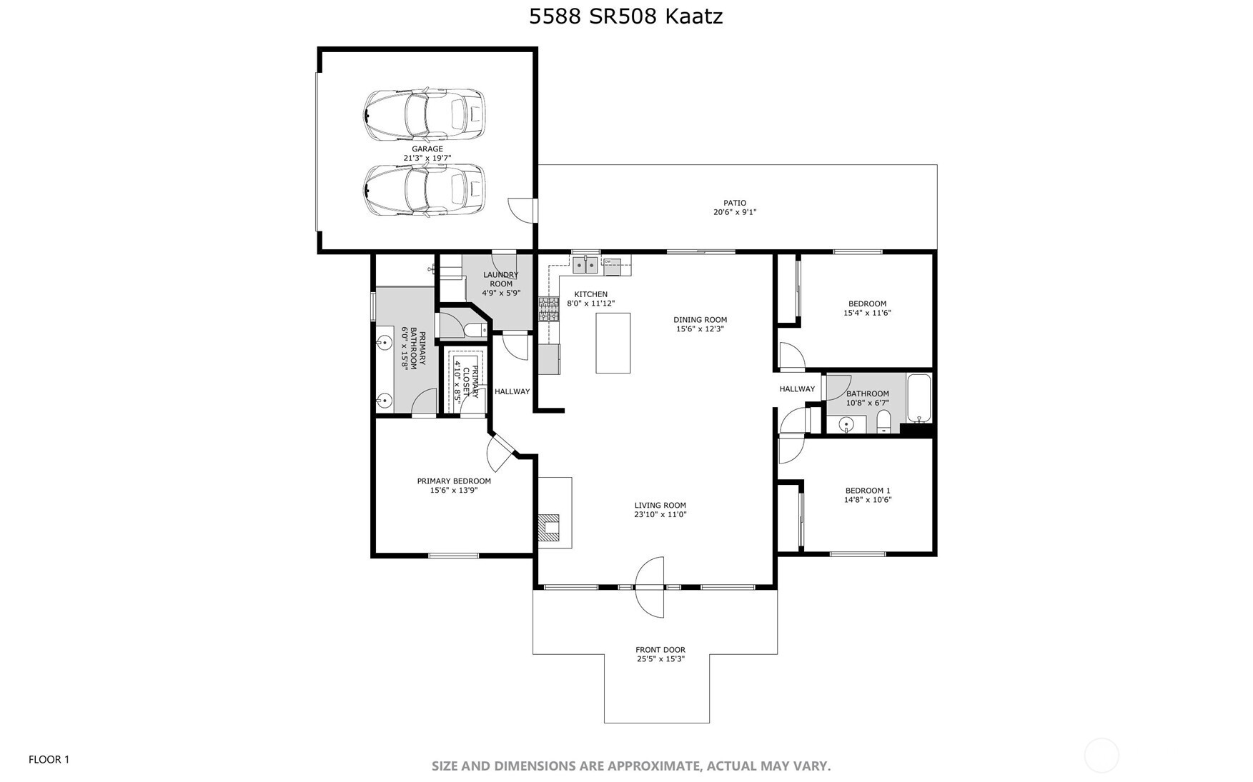 main property photo 18