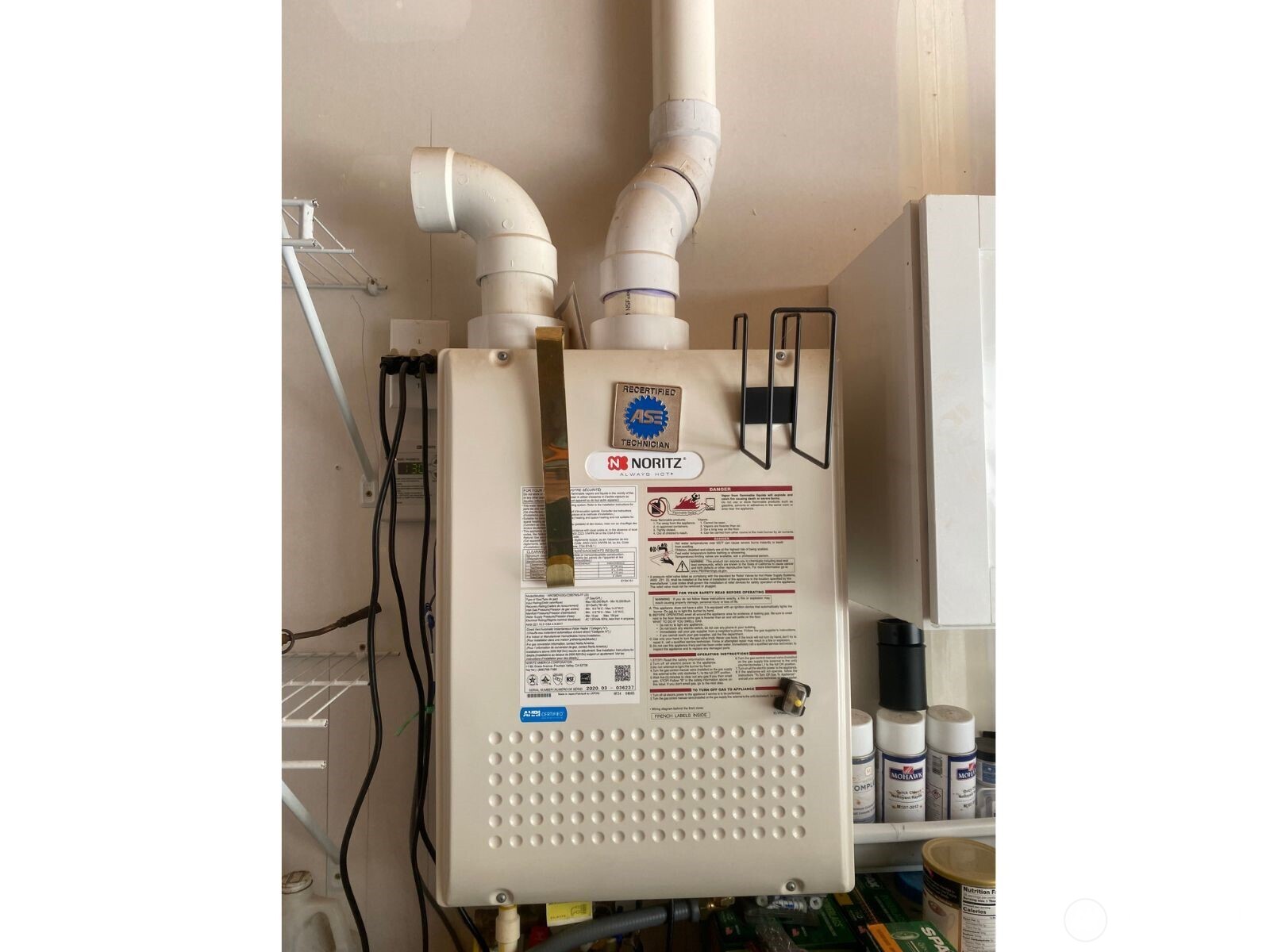 main property photo 36
