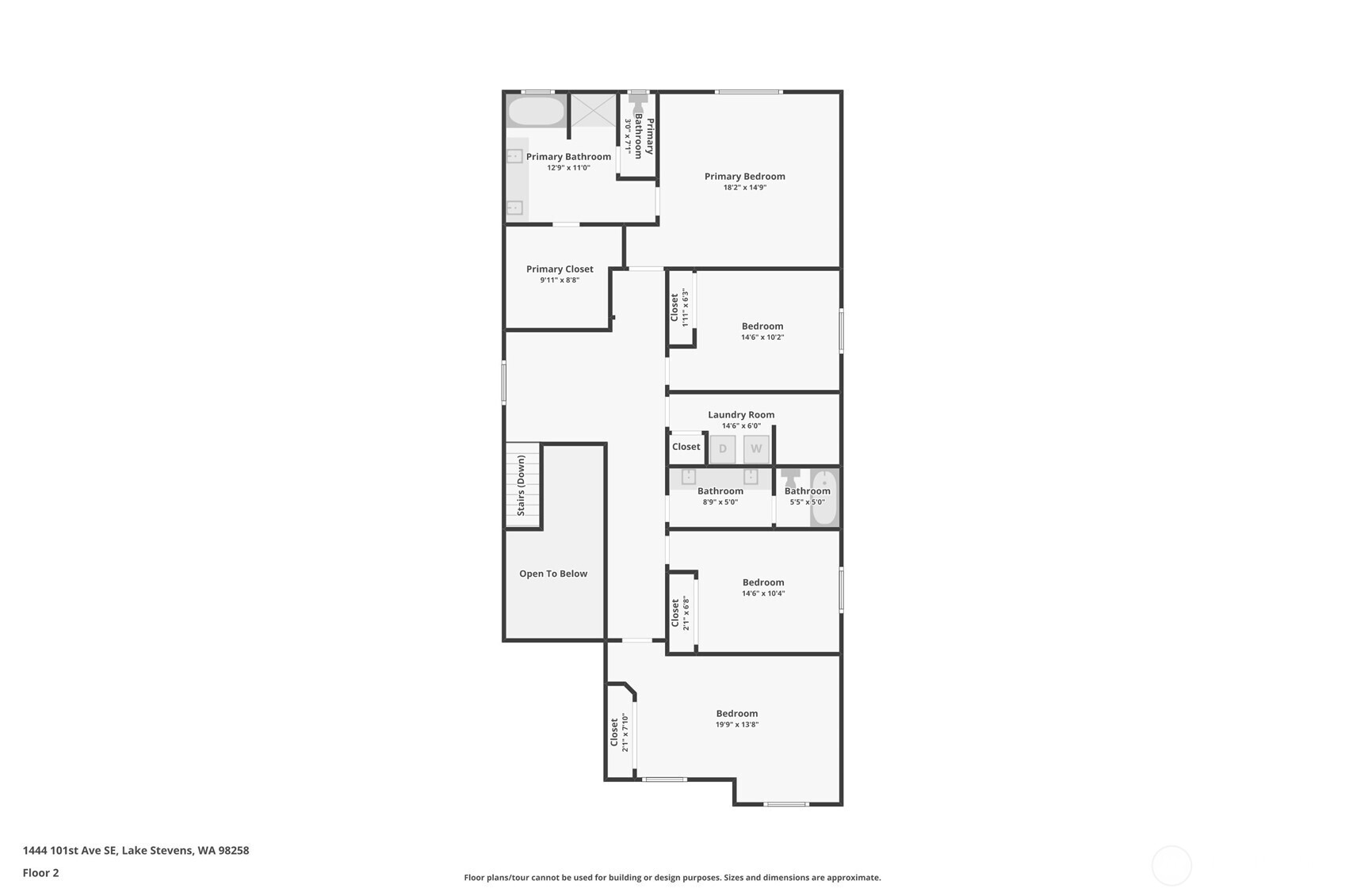 main property photo 35