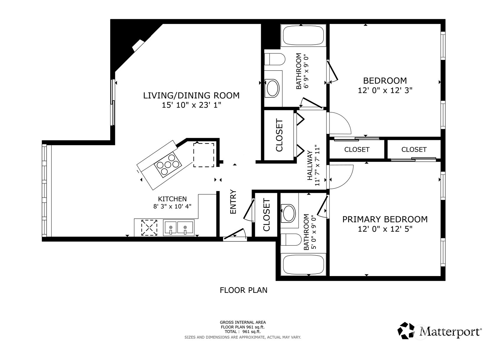 main property photo 30