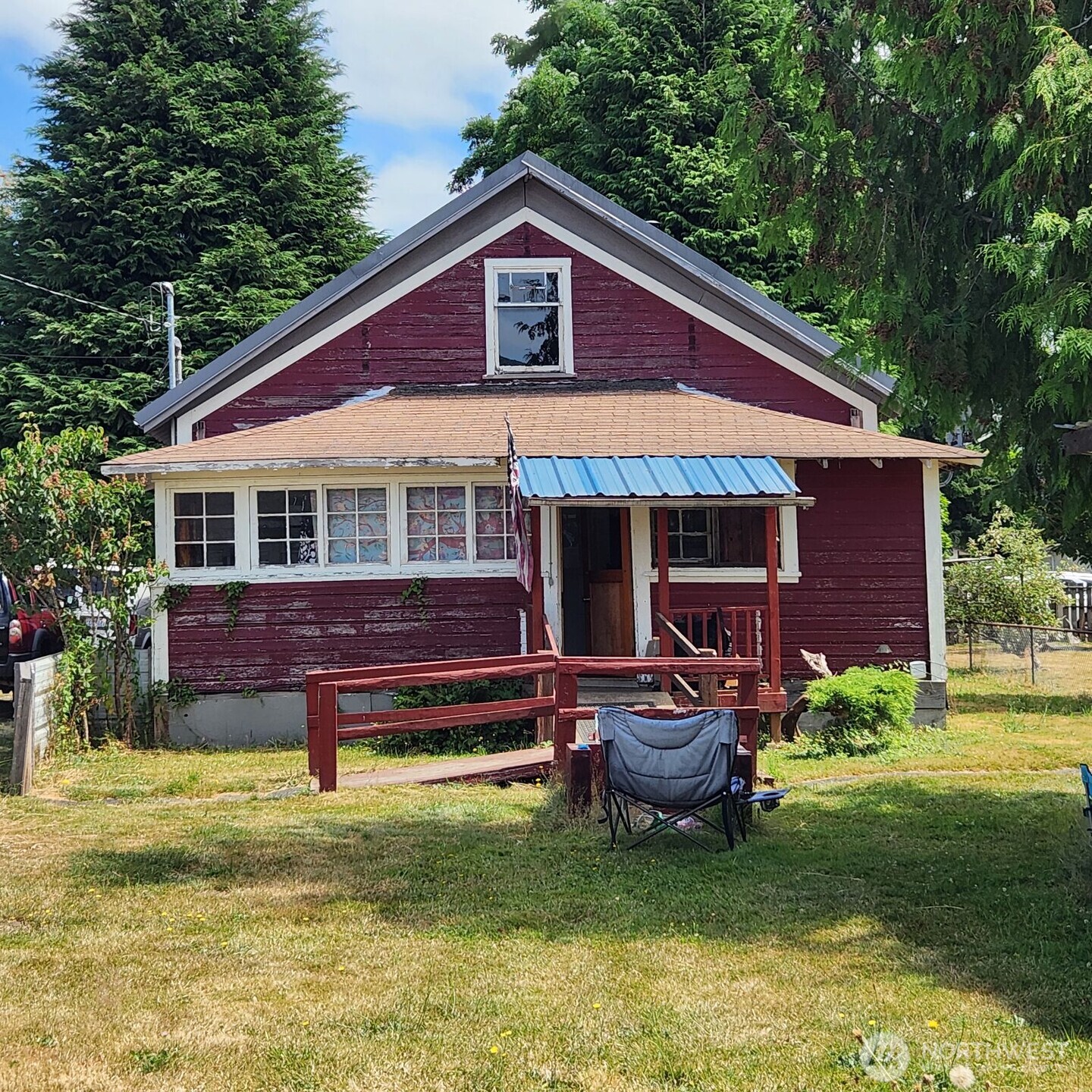 main property photo 15