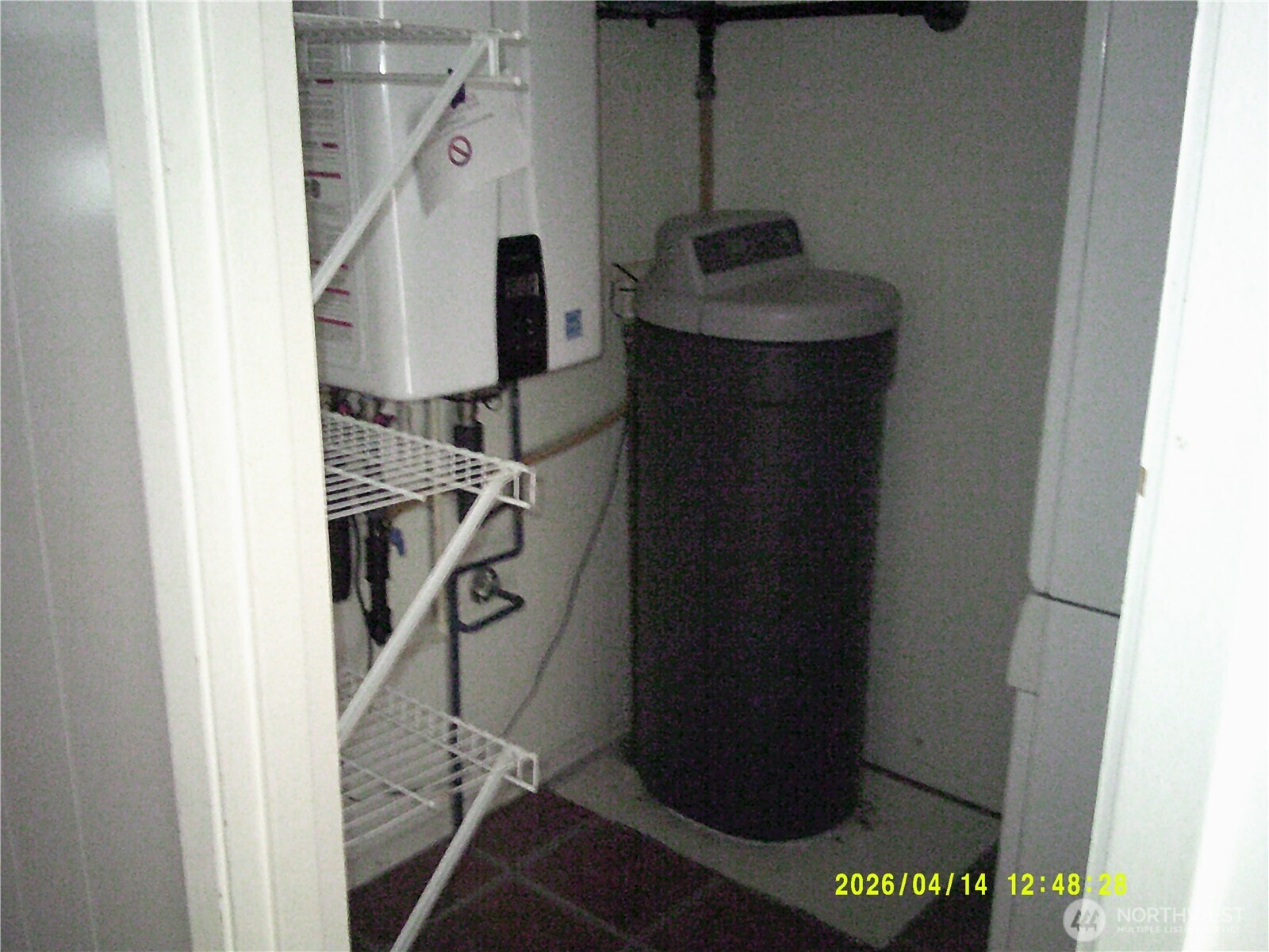 main property photo 16