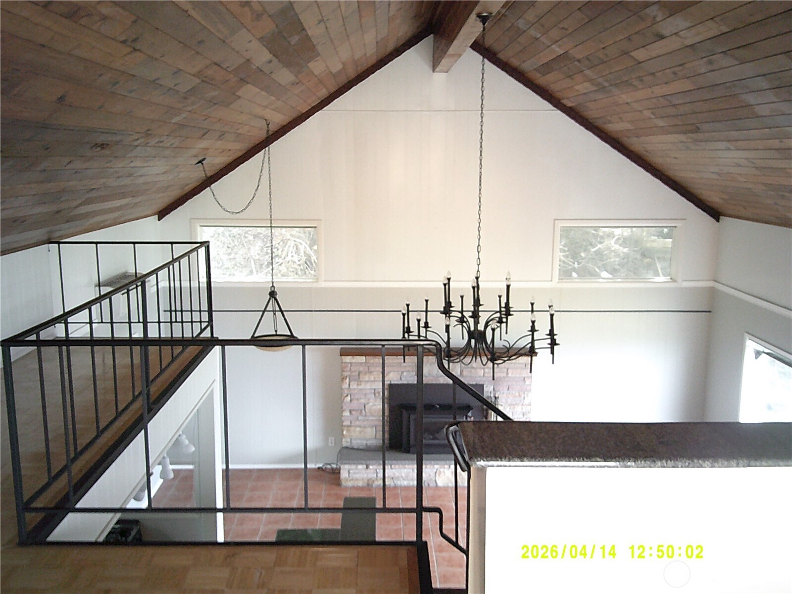 main property photo 19