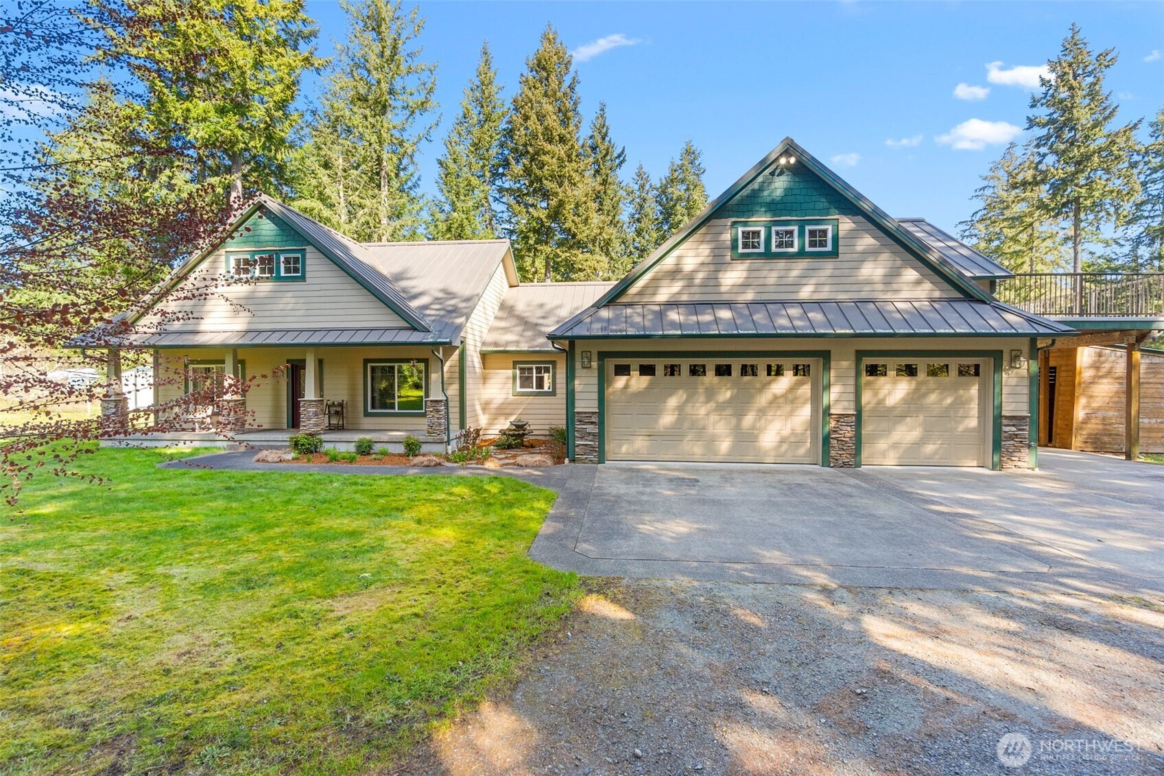 main property photo 1
