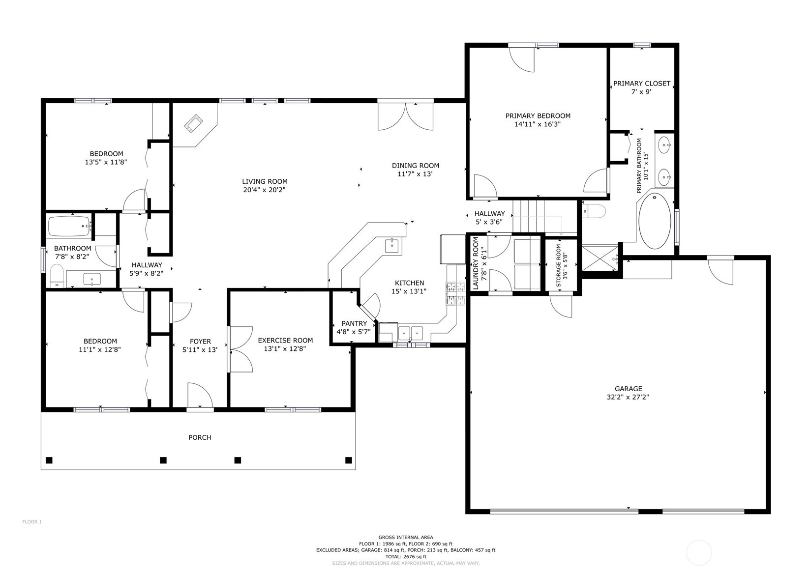 main property photo 38