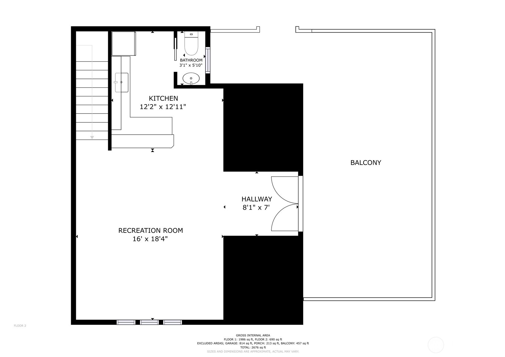 main property photo 39