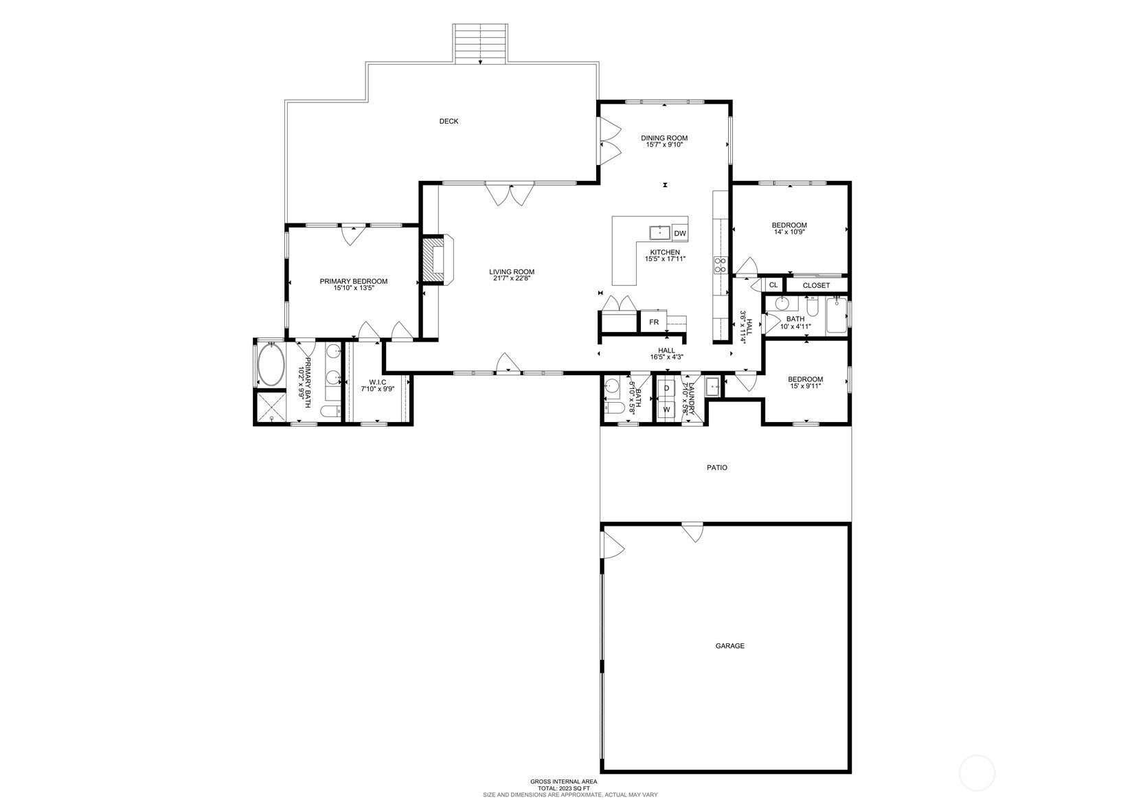 main property photo 38