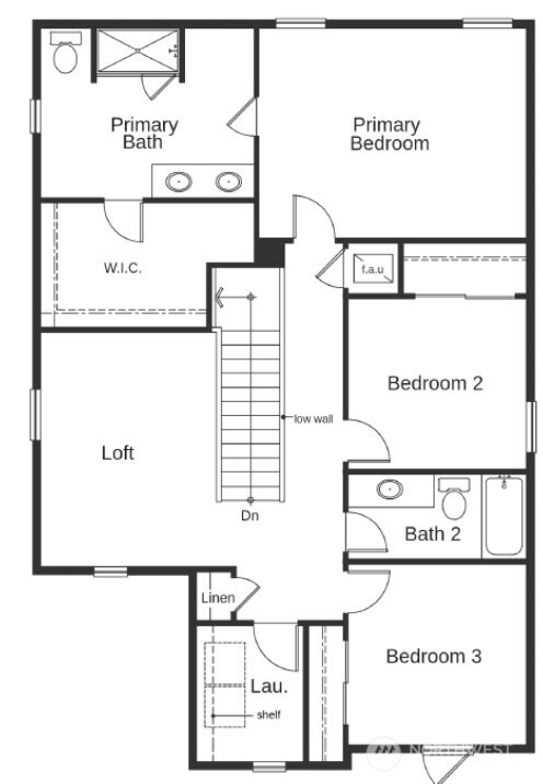 main property photo 2