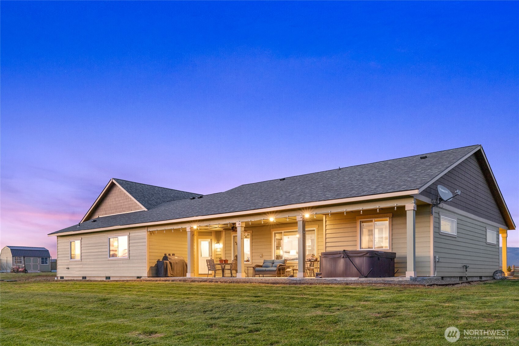main property photo 5