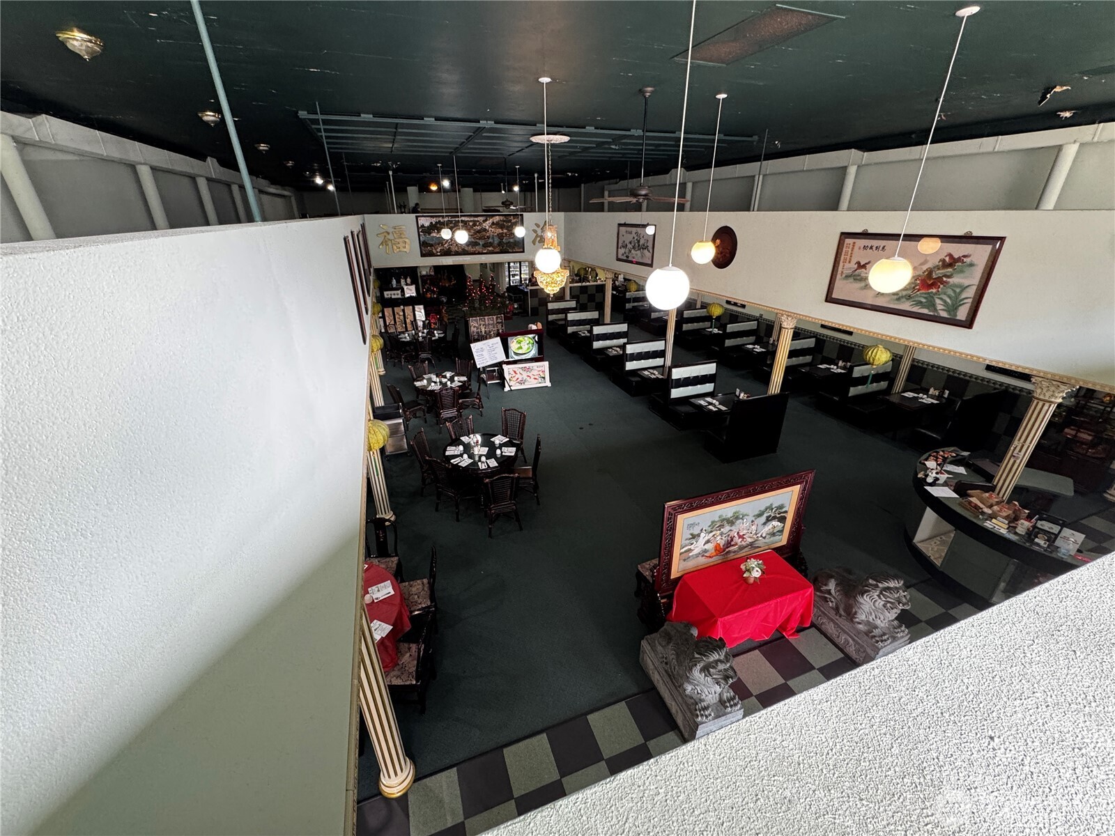 main property photo 21