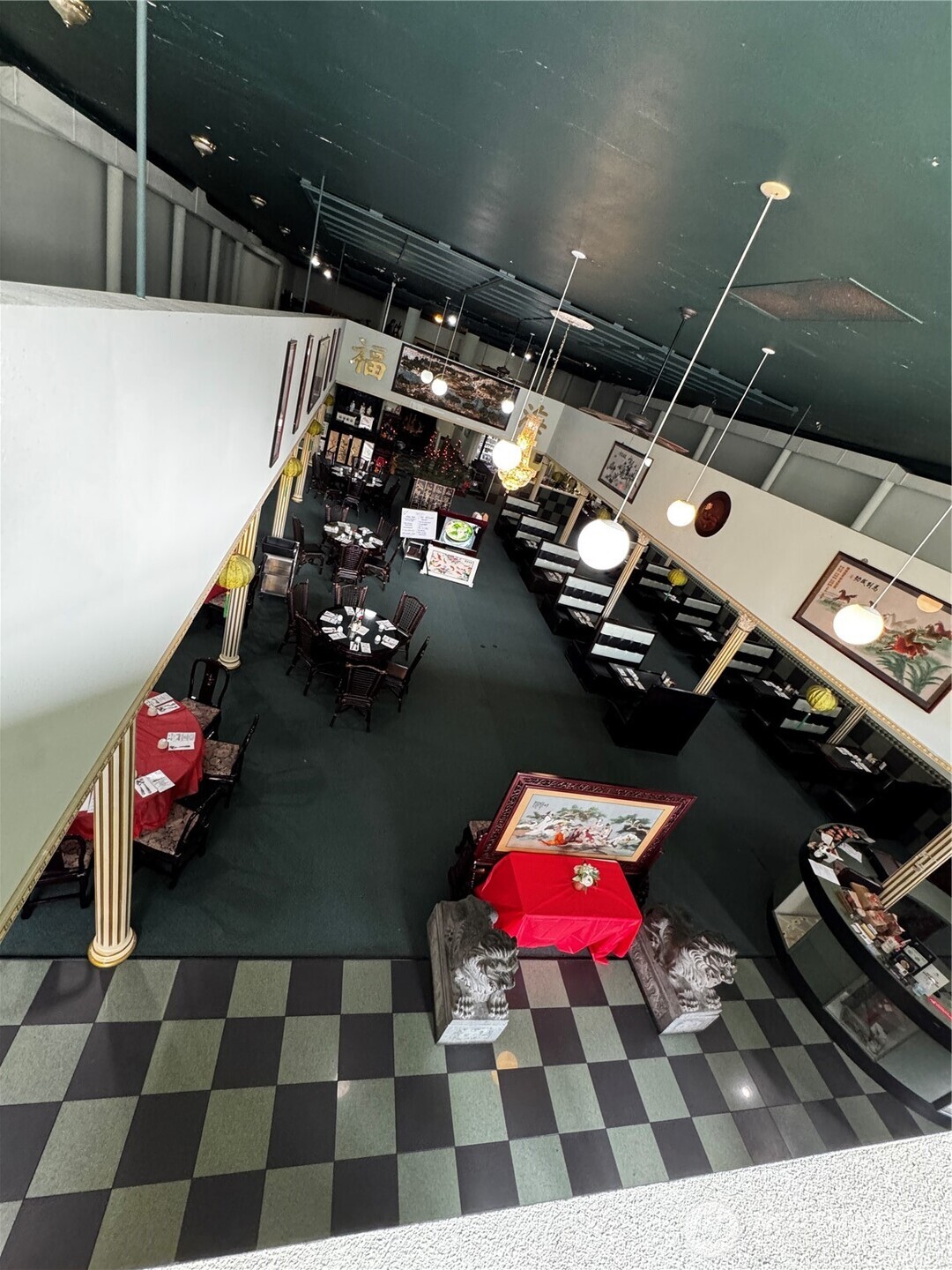 main property photo 22