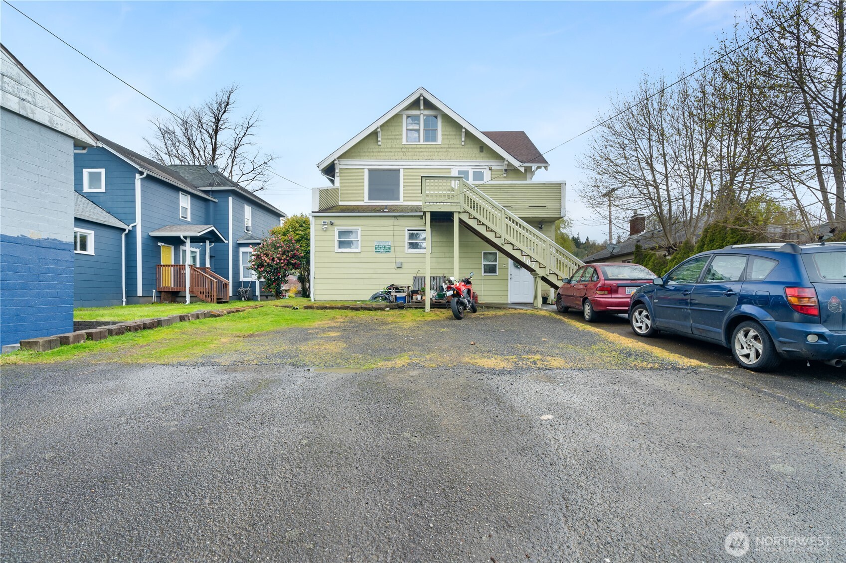 main property photo 22