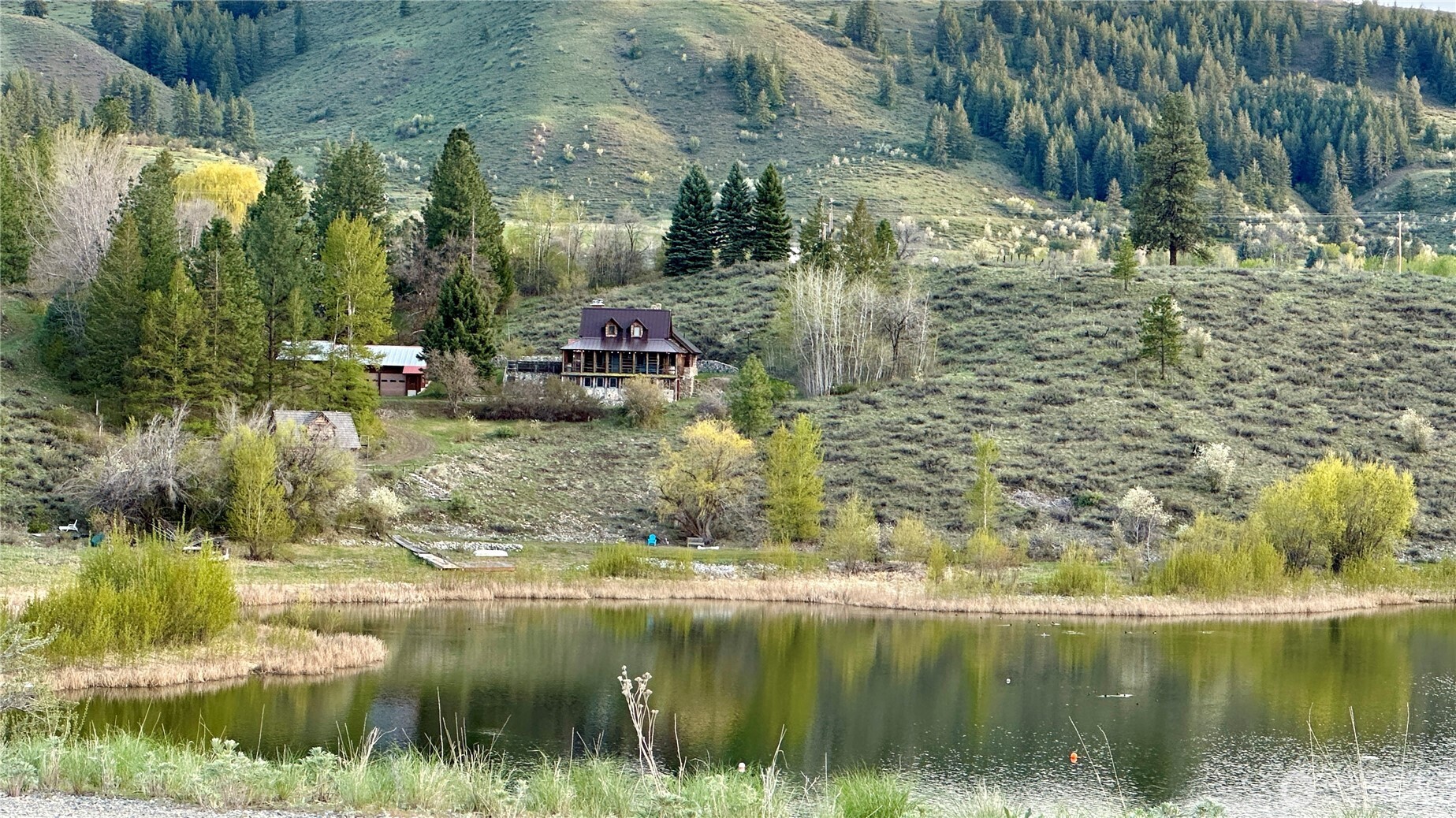 main property photo 26
