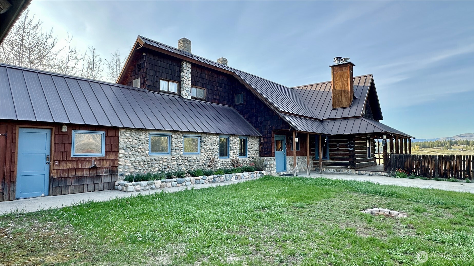 main property photo 29