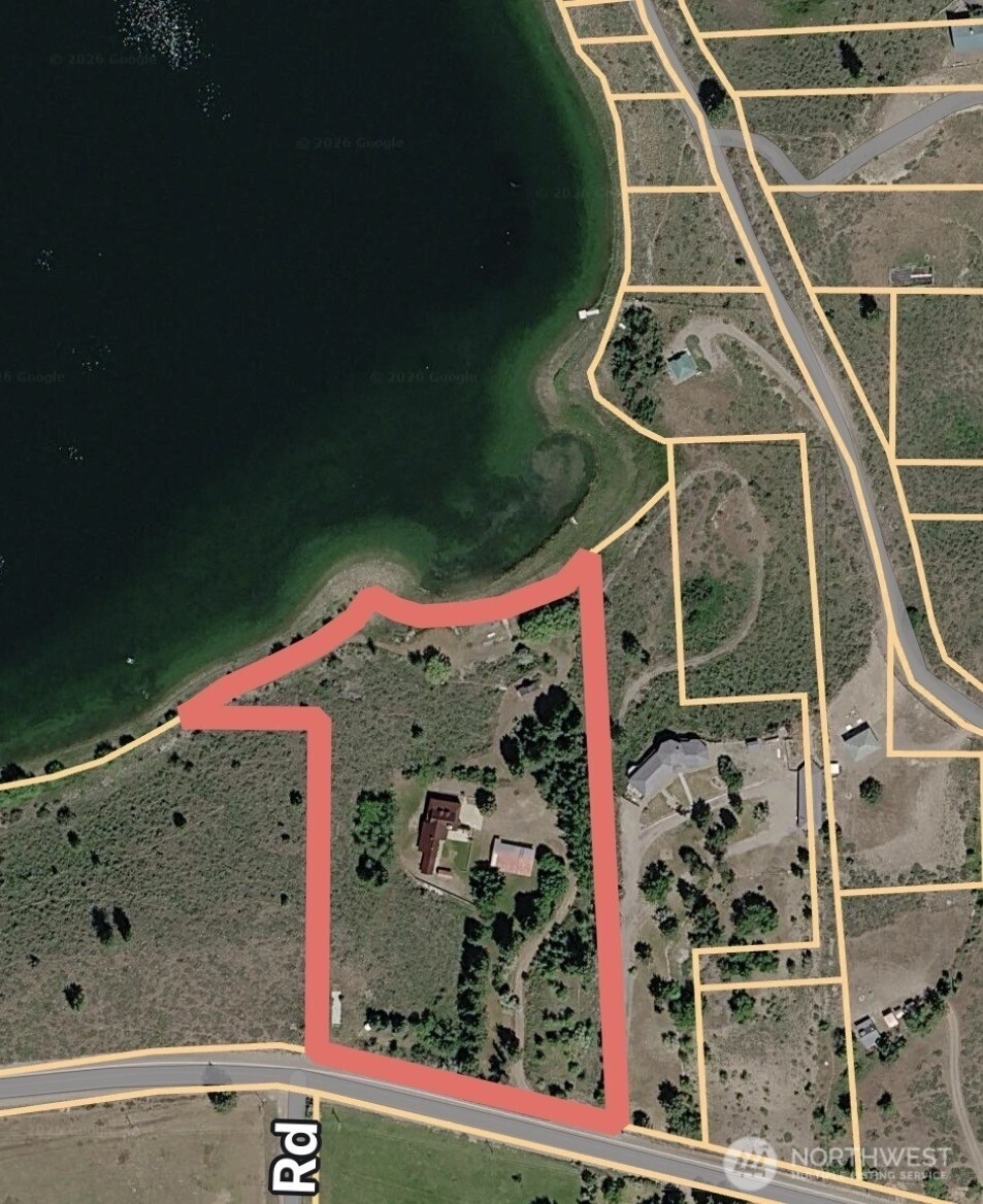 main property photo 30