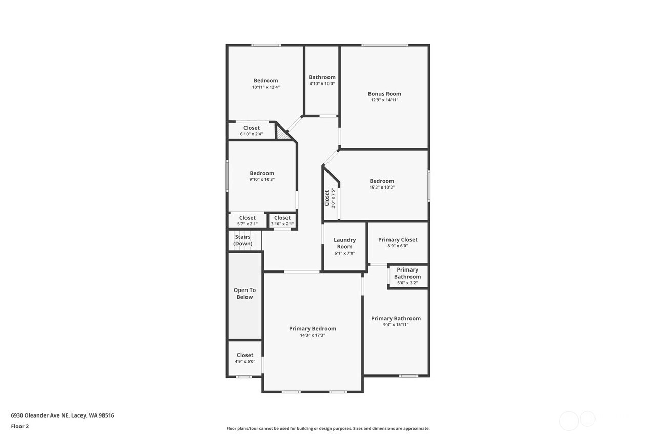 main property photo 23