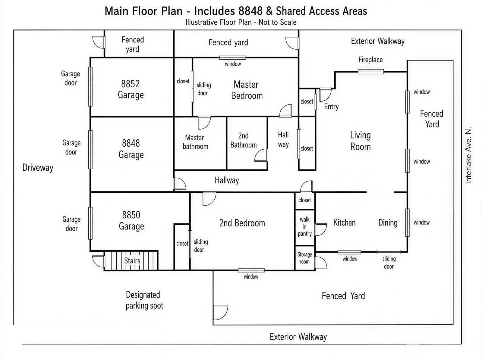 main property photo 29